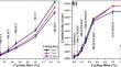 Use of a Conductive Recycled Mortar as an Anode in the Electrochemical Chloride Extraction in Reinforced Concrete