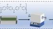 Absorption Properties of Porous Carbon Doped with Nitrogen Derived by Polyaniline