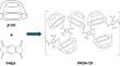 Development and characterization of a cyclodextrin-based delivery system for enhanced pharmacokinetic and safety profile of oseltamivir