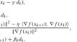 Nonlinear conjugate gradient methods: worst-case convergence rates via computer-assisted analyses