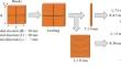 Combined analysis of the microstructure of wood swollen by water and/or ethanol through dynamic mechanical analysis and small-angle X-ray scattering