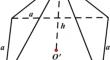 Geometric genuine N-partite entanglement measure for arbitrary dimensions