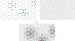 The Study for the Enhancement of the Pressure Resistance of Defective Carbon Nanotubes Using Continuum-Discrete Multiscale Coupling Method