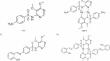 Exploring the antiviral activities of the FDA-approved drug sulfadoxine and its derivatives against Chikungunya virus.