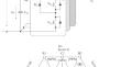 Neutral Point Voltage Balance in Three-Level Voltage Inverter Based on Space-Vector PWM with Seven-Stage Switching Sequence