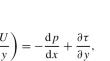 On the positive self-similar solutions of the boundary-layer wedge flow problem of a power-law fluid