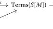 Tropical adic spaces I: the continuous spectrum of a topological semiring