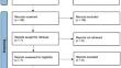 Arthroscopic Bankart repair using a single anterior working portal technique: a systematic review and meta-analysis.