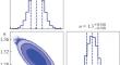 Transit Cosmological Models in Non-Coincident Gauge Formulation of \(\boldsymbol{f(Q,C)}\) Gravity Theory with Observational Constraints