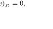 Local Well-Posedness of the Nonlinear Wave System Near a Space Corner of Right Angle