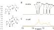 Optimising in-cell NMR acquisition for nucleic acids.