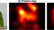 Effects of lorazepam on saccadic eye movements - evidence from prosaccade and free viewing tasks.