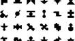 Statistically learned associations among objects bias attention.