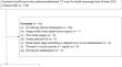 Association between incidental perirenal fat stranding on CT and metabolic syndrome in otherwise healthy adults