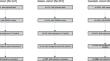 Pharmacogenomics of clinical response to Natalizumab in multiple sclerosis: a genome-wide multi-centric association study