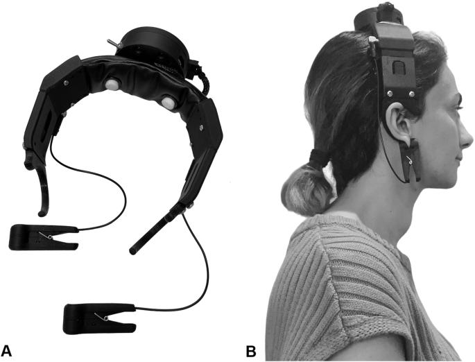 A home-based self-directed EEG neurofeedback intervention for people with chronic neuropathic pain following spinal cord injury (the StoPain Trial): description of the intervention