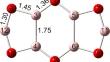 Theoretical Prediction of the Smallest Sized Tricyclic-Boron Oxide B6O62+