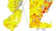 Mapping Segregation Patterns of Hospital Care among Patients with Limited English Proficiency