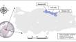 The Effects of Land Fragmentation on Hazelnut Farming in Türkiye: Environmental, Economic, and Policy Perspectives