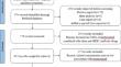 Pharmacokinetics of trastuzumab and its efficacy and safety in HER2-positive cancer patients.