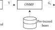 Noise-tolerant NMF-based parallel algorithm for respiratory rate estimation