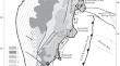 Tyushevskaya Marine Paleobasin (Eastern Kamchatka): Composition and Development Features