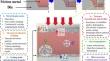 The Challenge and Progress in Macro- and Micro-modeling and Simulation of Squeeze Casting Process