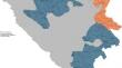 Exposure Levels, Health Risks, Spatially Distribution, Multivariate Statistics and Positive Matrix Factorization Model of Heavy Metals from Wild solid Waste Dumpsites