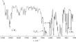 Tris(Pentafluorophenyl)-2-Pyridilethylgermane: Synthesis, Identification, and Quantum Chemical Calculations