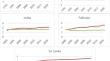 Does Economic Policy Impact the Environment in South Asia? The Role of Disaggregated Energy Consumption in an EKC Framework