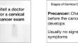 An Assessment of the Acceptability of Cervical Cancer Education Intervention Materials Among Healthcare Providers in Ghana