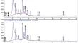 Micropreparative Cell Lysate Fractionation in Studying the Effect of Natural Killer Cells on Phenotype, Migration and Apoptosis of Trophoblast Cells in vitro