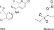 Pharmacokinetics and Bioavailability Study of a Novel Smoothened Inhibitor TPB15 for Treatment of Triple-Negative Breast Cancer in Rats by High Performance Liquid Chromatography-Mass Spectrometry.