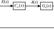 Model Order Reduction Strategy for LTI Systems and Application to PID Controller Design