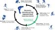 Enhancing exercise performance and recovery through sodium bicarbonate supplementation: introducing the ingestion recovery framework.