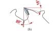 Sound classification and power consumption to sound intensity relation as a tool for wood machining monitoring