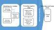 Pluralistic Causal Mapping: A Postmodern Systems Thinking Approach Regarding Identification of a Causal Map of Social Complex Systems