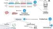 Betaine alleviates cerebellar endoplasmic reticulum stress and oxidative imbalance in a cuprizone model of multiple sclerosis in rat.