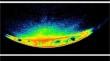 Preoperative OCT lens evaluation in posterior subcapsular cataract - prevention of complications from phacoemulsification.