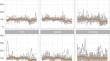 The heterogeneous effects of COVID-19 lockdowns on crime across the world