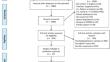 “Effects of Educational Robotics on Kindergarteners’ Collaboration, Communication, Critical Thinking, and Creativity: A Meta-Analysis”