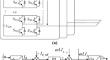 Lightweight shuffle–SimAM network-based open-circuit fault diagnosis of grid-connected cascaded H-bridge inverters