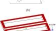 Theoretical analysis of hot oil carrying in hydrostatic bearing