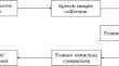 Identification of Speaker from Disguised Voice Using MFCC Feature Extraction, Chi-Square and Classification Technique