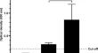 Neurobehavioral Disorders and Pathological Changes in the Brain of Mice Are Caused by Chronic Toxocara canis Larval Invasion with Low to Moderate Inoculum.