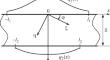 Mathematical Modeling of Anisotropic Thermal Protection with a High Degree of Longitudinal Anisotropy