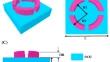 Design of an Efficient Surface Plasmon Resonance Biosensor for Label-Free Detection of Blood Components