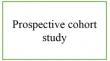 The Target Cohort Approach: An Extension of the Target Trial Framework to Nested Case-Control Studies with Incidence Density Sampling