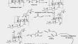 Separation of Nd(III) from Nd(III)/Co(II) Mixture Using Poly (Carboxymethyl Cellulose.starch-g-acrylic Acid/Al2O3) Nanocomposite