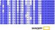 Over-expression of SgRVE1 from fine-stem stylo (Stylosanthes guianensis var. intermedia) up-regulates CBF gene expression and enhances cold tolerance in Arabidopsis